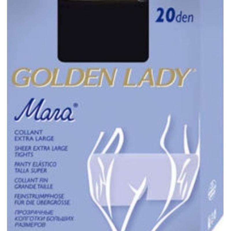 Mi Tienda WhatsApp mara media con pieza espuma.png